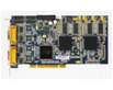 (Hikvision) DS-4216HFVI